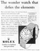 Rolex 1950 41.jpg